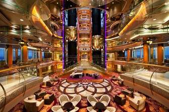 RCI, Rhapsody of the Seas, Centrum.jpg